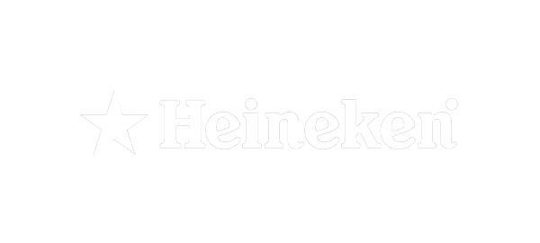 logos-client-actinco-heineken