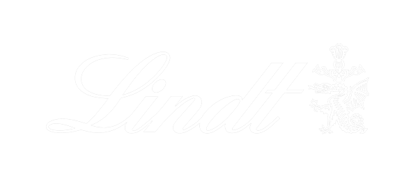 logos-client-actinco-lindt