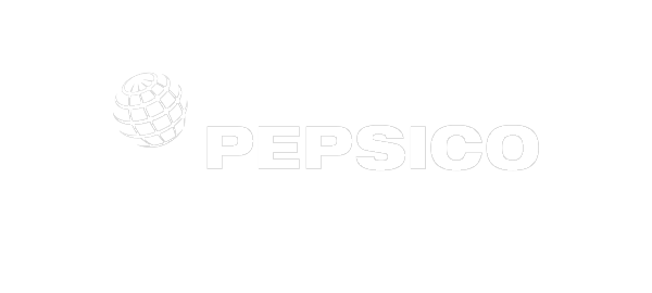 logos-client-actinco-pepsico