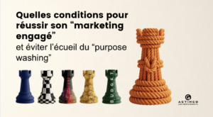 Brand Building : comment construire une stratégie de marque crédible et efficace