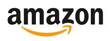 Logo Amazon, marketplace et circuit e-commerce pour les marques PGC