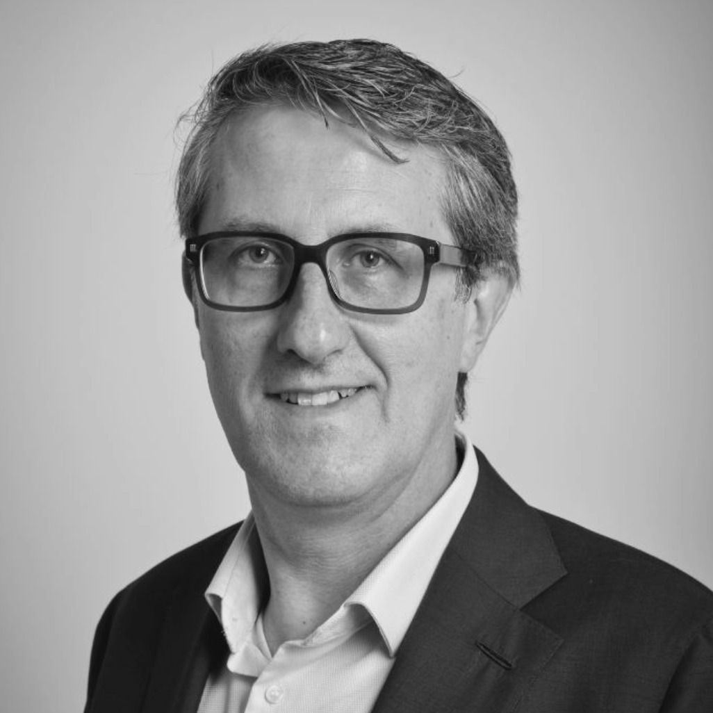 Arnaud Loquet – formateur ACTINCO expert Drive Leclerc